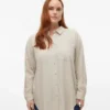 Chemise Vmcmymilo