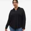 Chemise Vmcmymilo