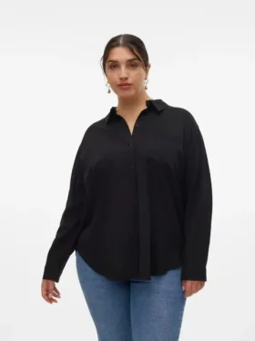 Chemise Vmcmymilo