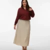Chemise Vmcmymilo