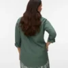 Chemise Vmcmymilo