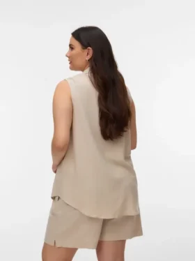 Chemise Vmcmymilo