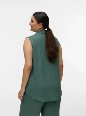 Chemise Vmcmymilo