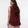 Chemise Vmcmymilo