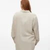 Chemise Vmcmymilo