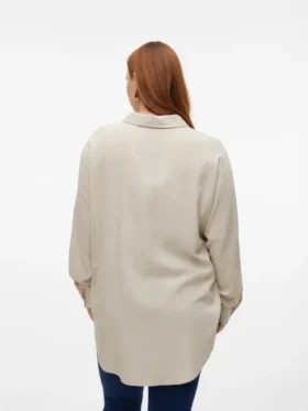 Chemise Vmcmymilo