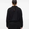 Chemise Vmcmymilo