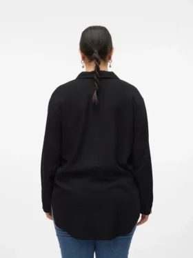 Chemise Vmcmymilo
