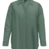 Chemise Vmcmymilo