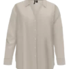 Chemise Vmcmymilo