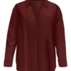 Chemise Vmcmymilo