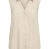 Chemise Vmcmymilo