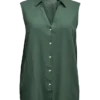 Chemise Vmcmymilo
