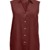 Chemise Vmcmymilo