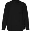 Chemise Vmcmymilo