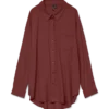 Chemise Vmcmymilo