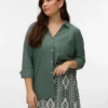 Chemise Vmcmymilo