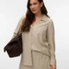 Chemise Vmcmymilo