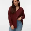 Chemise Vmcmymilo