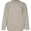 Chemise Vmcmymilo