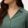 Chemise Vmcmymilo