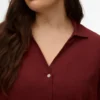 Chemise Vmcmymilo