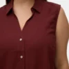 Chemise Vmcmymilo