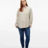 Chemise Vmcmymilo
