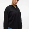 Chemise Vmcmymilo