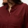 Chemise Vmcmymilo