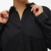 Chemise Vmcmymilo