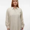 Chemise Vmcmymilo