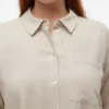 Chemise Vmcmymilo
