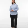Chemise Vmcodona