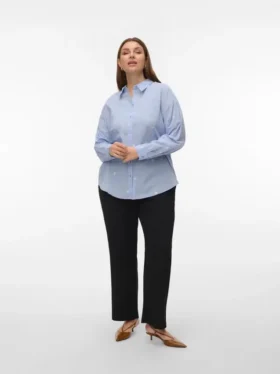 Chemise Vmcodona
