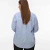 Chemise Vmcodona