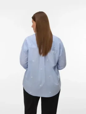 Chemise Vmcodona
