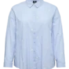 Chemise Vmcodona