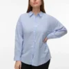 Chemise Vmcodona