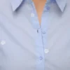 Chemise Vmcodona