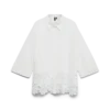Chemise Vmcritta