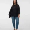 Chemise Vmcritta