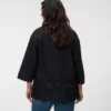 Chemise Vmcritta