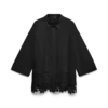 Chemise Vmcritta