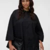 Chemise Vmcritta