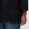 Chemise Vmcritta