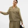 Chemise Vmctoma