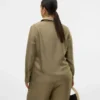 Chemise Vmctoma