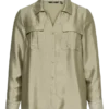 Chemise Vmctoma