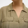 Chemise Vmctoma